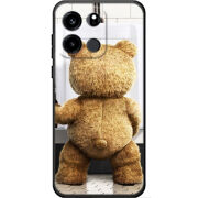 Чохол BoxFace OnePlus Turbo 6V 