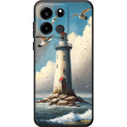 Чохол BoxFace OnePlus Turbo 6V 