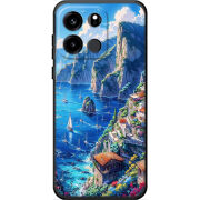 Чохол BoxFace OnePlus Turbo 6V 