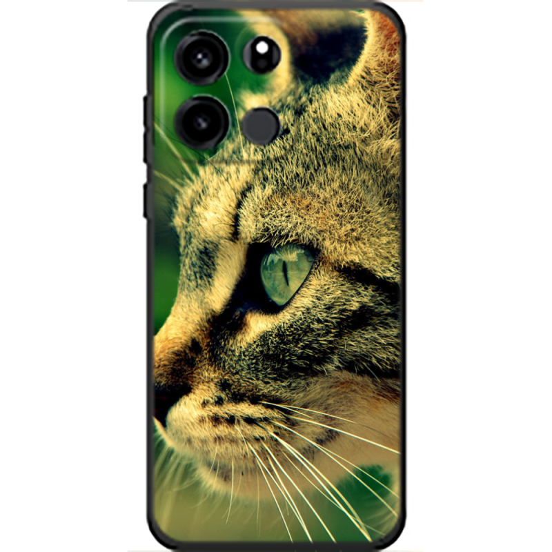 Чохол BoxFace OnePlus Turbo 6V 