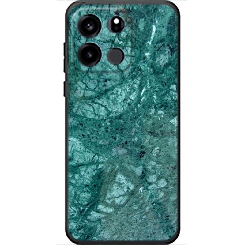 Чохол BoxFace OnePlus Turbo 6V 