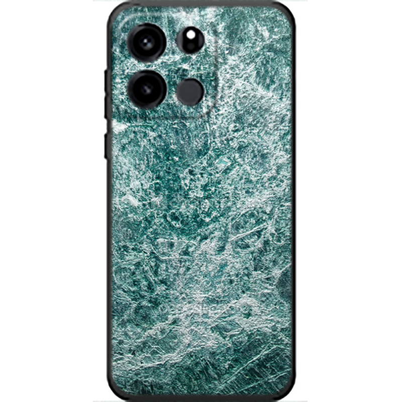 Чохол BoxFace OnePlus Turbo 6V 