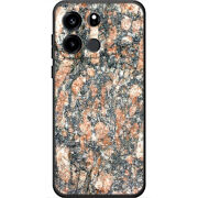 Чохол BoxFace OnePlus Turbo 6V 