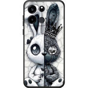 Чохол BoxFace OnePlus Turbo 6V 