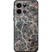 Чохол BoxFace OnePlus Turbo 6V 