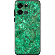 Чохол BoxFace OnePlus Turbo 6V 