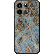 Чохол BoxFace OnePlus Turbo 6V 