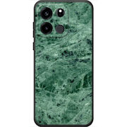 Чохол BoxFace OnePlus Turbo 6V 