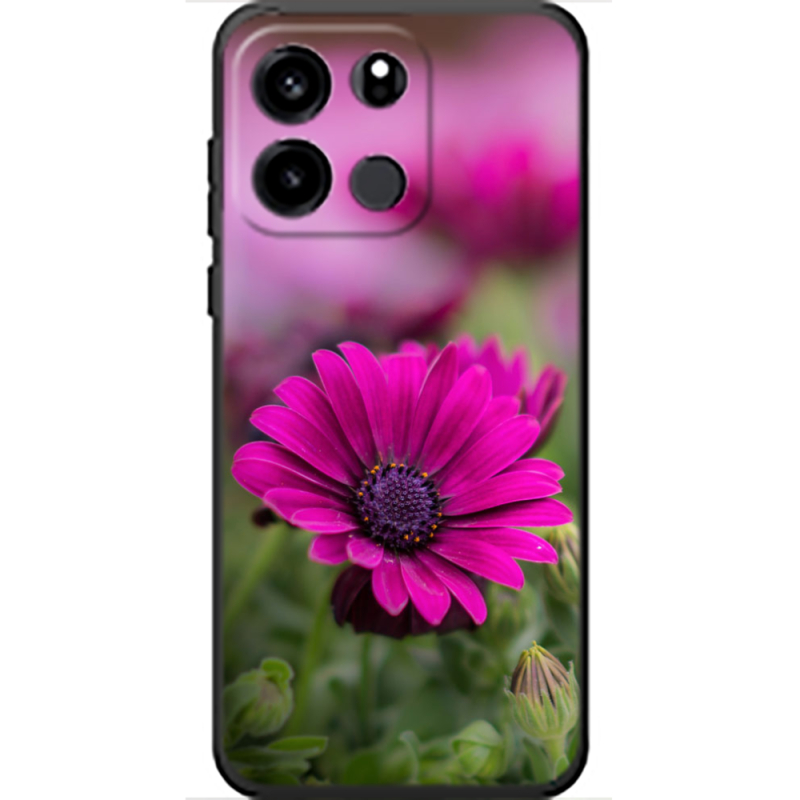 Чохол BoxFace OnePlus Turbo 6V 
