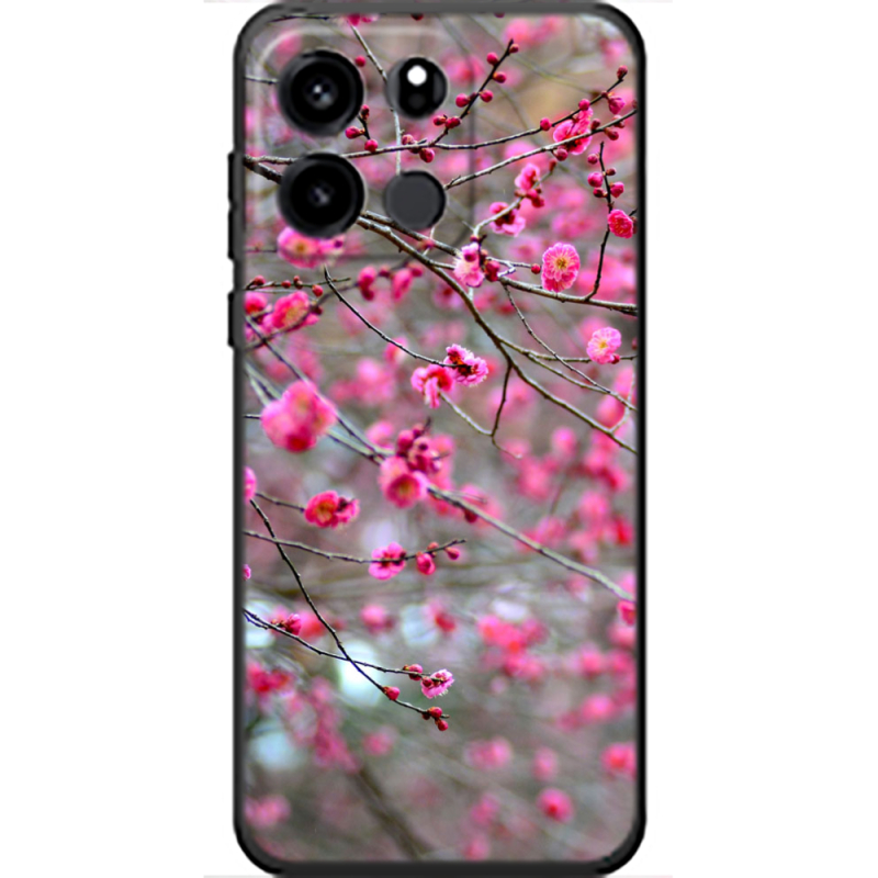 Чохол BoxFace OnePlus Turbo 6V 
