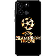 Чохол BoxFace OnePlus Turbo 6V 