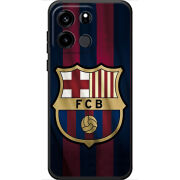 Чохол BoxFace OnePlus Turbo 6V 