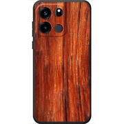 Чохол BoxFace OnePlus Turbo 6V 