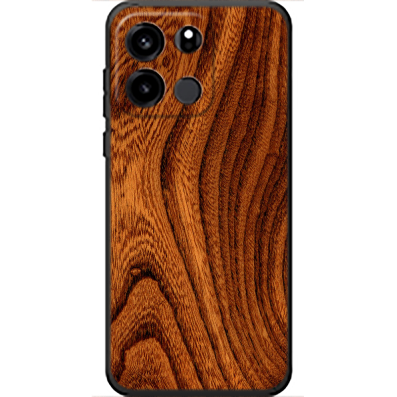 Чохол BoxFace OnePlus Turbo 6V 