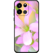 Чохол BoxFace OnePlus Turbo 6V 