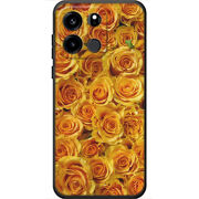 Чохол BoxFace OnePlus Turbo 6V 
