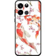 Чохол BoxFace OnePlus Turbo 6V 