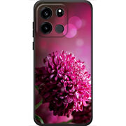 Чохол BoxFace OnePlus Turbo 6V 