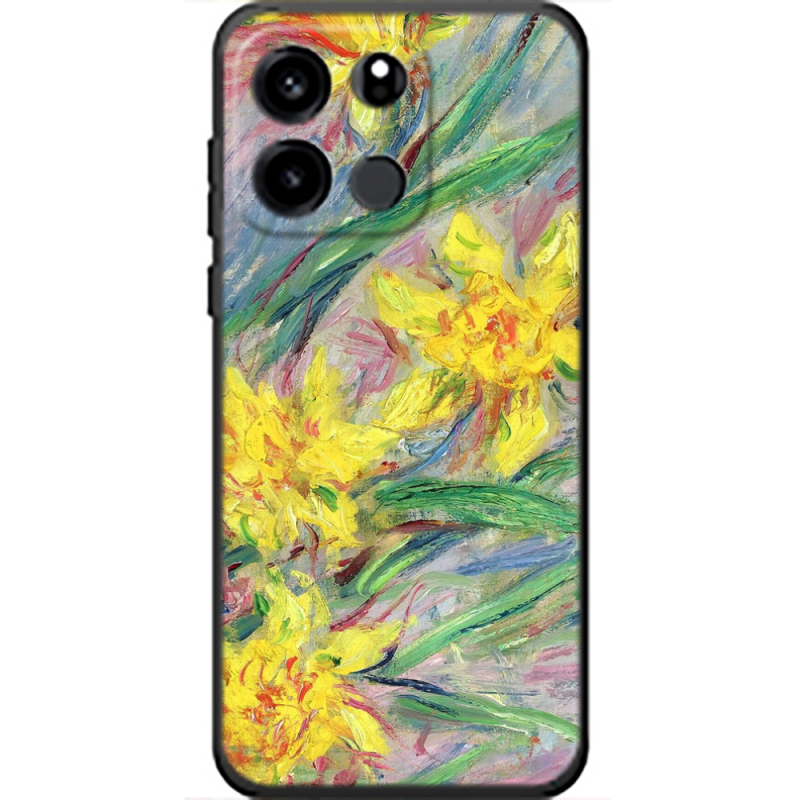 Чохол BoxFace OnePlus Turbo 6V 
