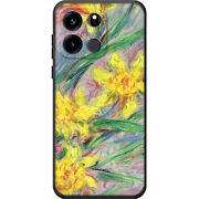 Чохол BoxFace OnePlus Turbo 6V 