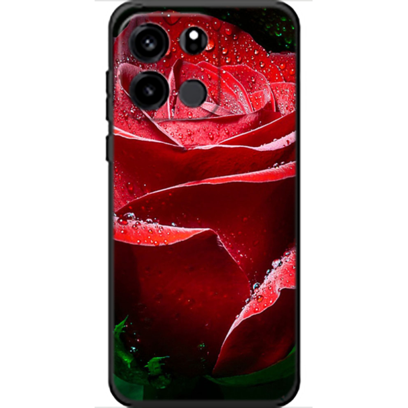 Чохол BoxFace OnePlus Turbo 6V 