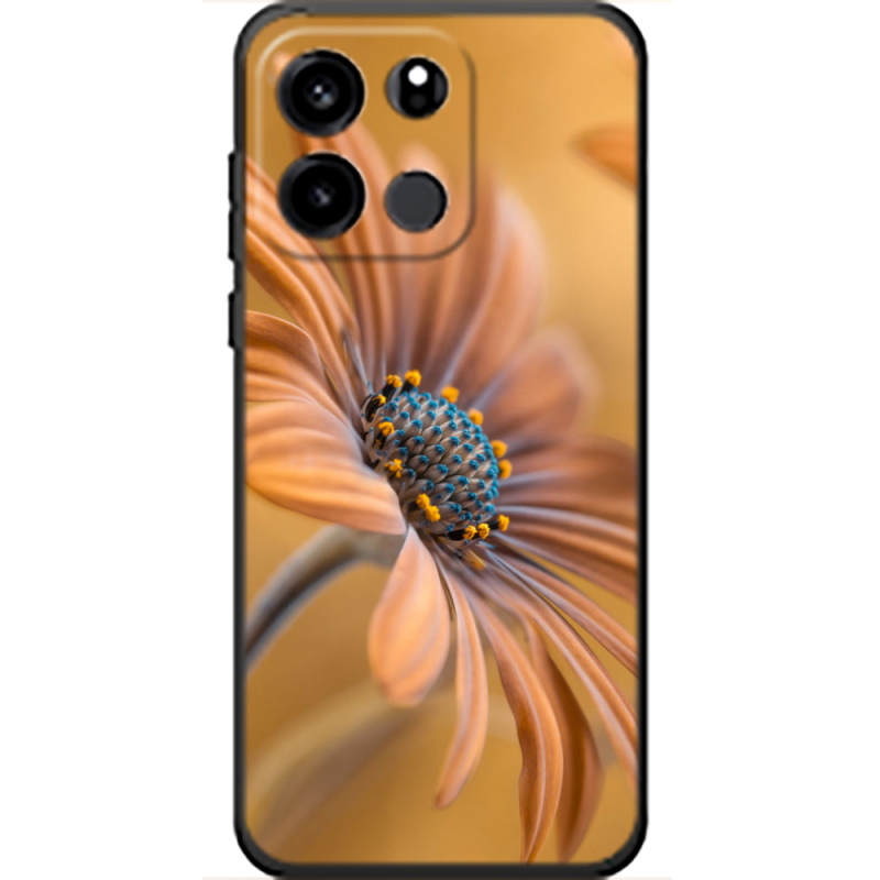Чохол BoxFace OnePlus Turbo 6V 