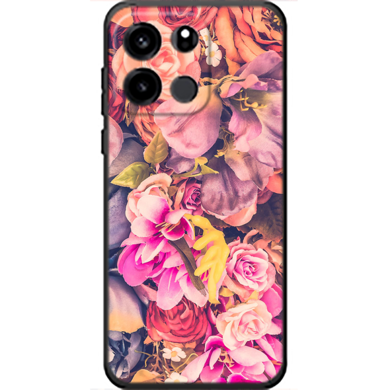 Чохол BoxFace OnePlus Turbo 6V 