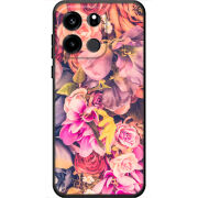 Чохол BoxFace OnePlus Turbo 6V 