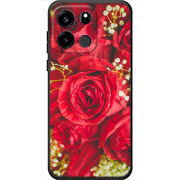 Чохол BoxFace OnePlus Turbo 6V 