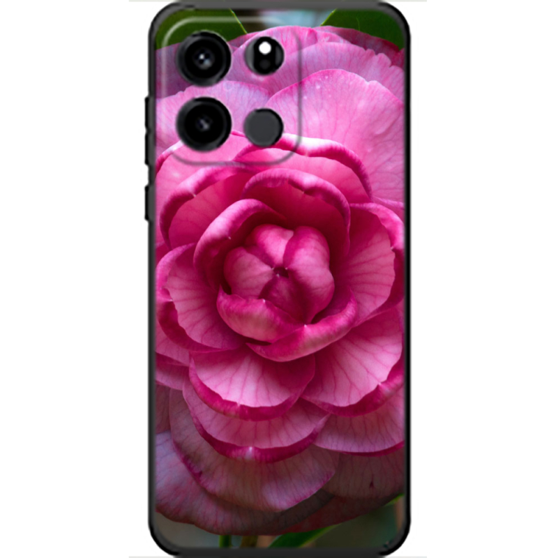 Чохол BoxFace OnePlus Turbo 6V 