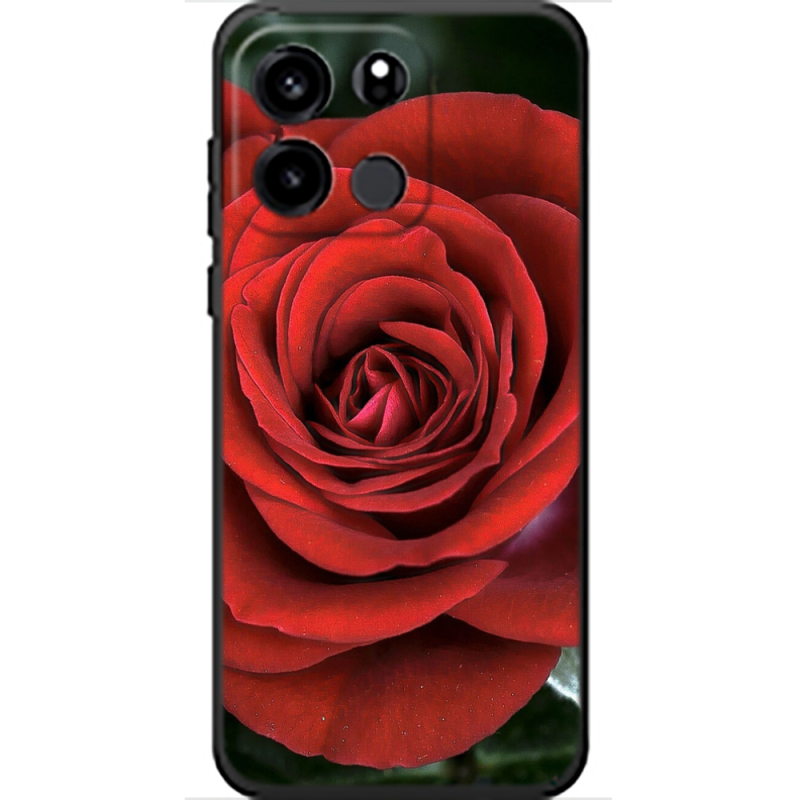 Чохол BoxFace OnePlus Turbo 6V 