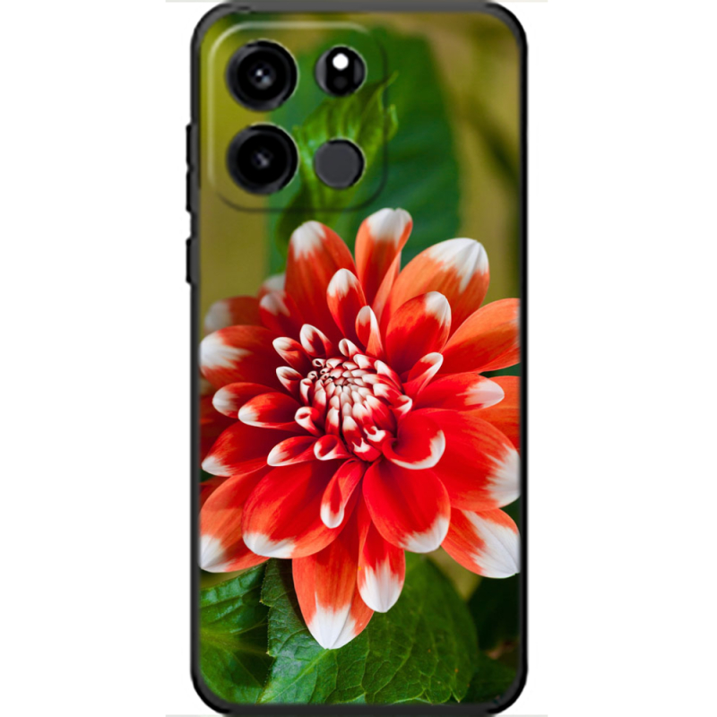 Чохол BoxFace OnePlus Turbo 6V 