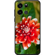 Чохол BoxFace OnePlus Turbo 6V 
