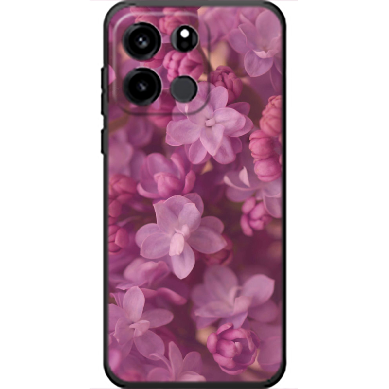 Чохол BoxFace OnePlus Turbo 6V 