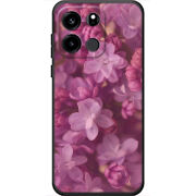 Чохол BoxFace OnePlus Turbo 6V 