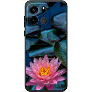 Чохол BoxFace OnePlus Turbo 6V 