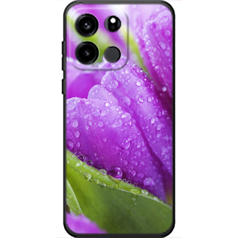 Чохол BoxFace OnePlus Turbo 6V 