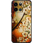 Чохол BoxFace OnePlus Turbo 6V 