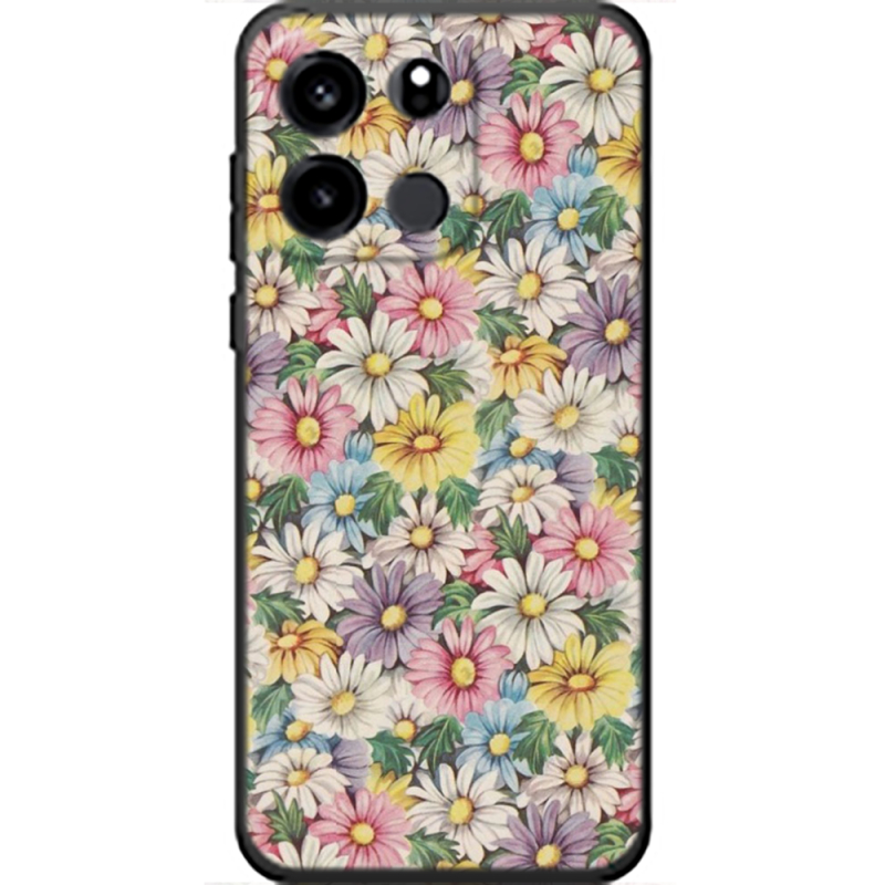 Чохол BoxFace OnePlus Turbo 6V 