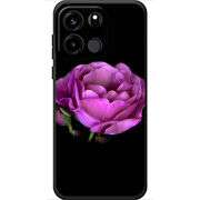 Чохол BoxFace OnePlus Turbo 6V 