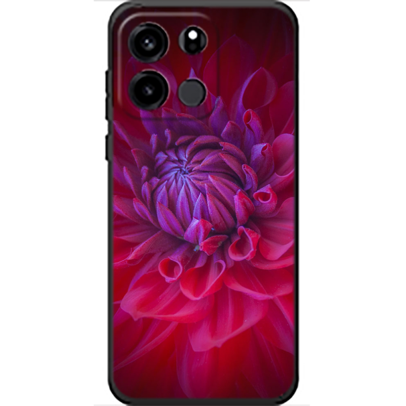 Чохол BoxFace OnePlus Turbo 6V 