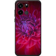 Чохол BoxFace OnePlus Turbo 6V 