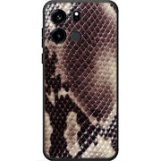 Чохол BoxFace OnePlus Turbo 6V 