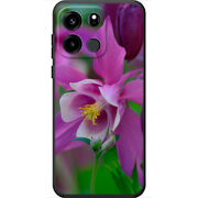 Чохол BoxFace OnePlus Turbo 6V 