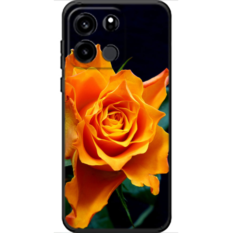 Чохол BoxFace OnePlus Turbo 6V 