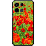 Чохол BoxFace OnePlus Turbo 6V 