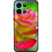 Чохол BoxFace OnePlus Turbo 6V 