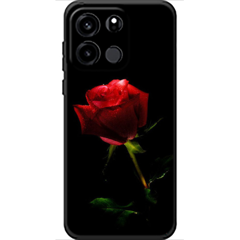 Чохол BoxFace OnePlus Turbo 6V 