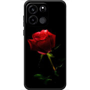 Чохол BoxFace OnePlus Turbo 6V 