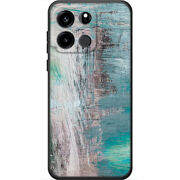 Чохол BoxFace OnePlus Turbo 6V 